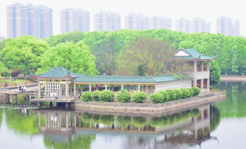 湖南省这5所大学实力强悍，被人民日报公开表扬，明年考生多留意