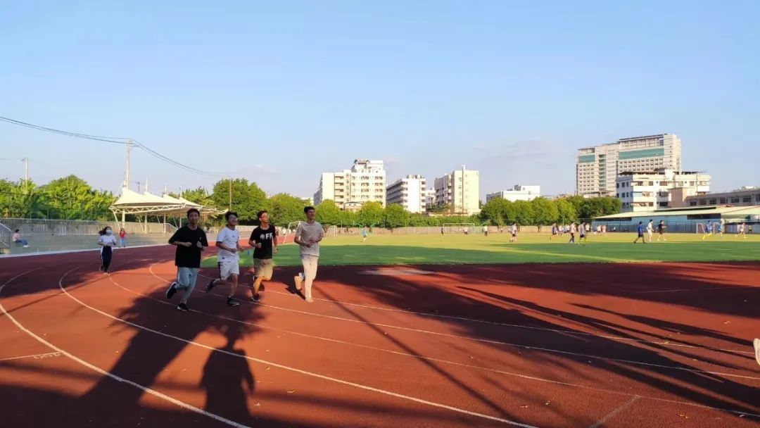 「公办本科」嘉应学院｜广东3+证书院校介绍