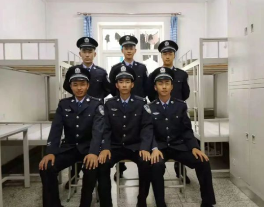 浙江很“牛气”的二本大学，毕业生多数成为公务员，却鲜有人了解