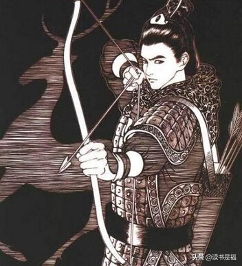 《汉书》研读279:卫青霍去病传(二)_晶羽科技