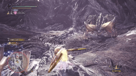 【最新】《怪物猎人世界》历战王灭尽龙最新最全攻略