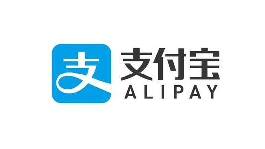 余额宝100万收益,余额宝100万收益多少