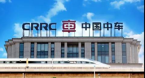 哈尔滨铁建工程高级技工学校十二月就业喜报