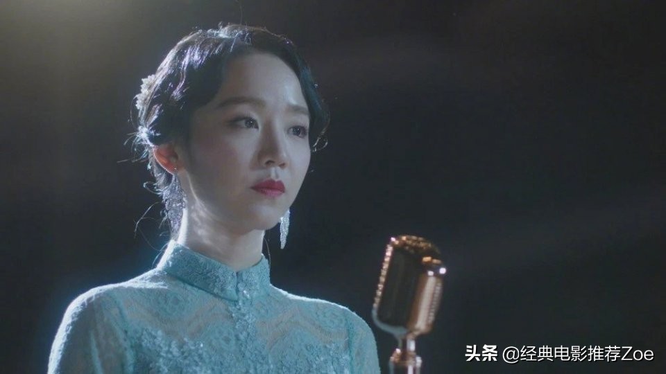 李钟硕出演的10部高口碑电视剧，值得一看的好剧，你看过几个？