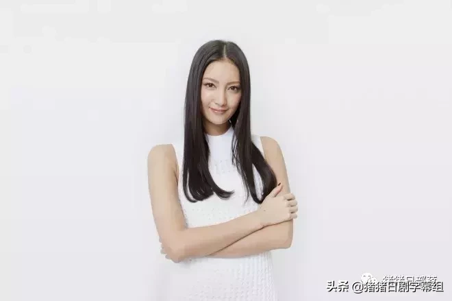 来吧、来吧！让我们来看看日本观众中谁最适合演“恶女”吧。