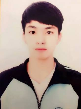 2019山西高考状元出炉！山西高考分数线公布