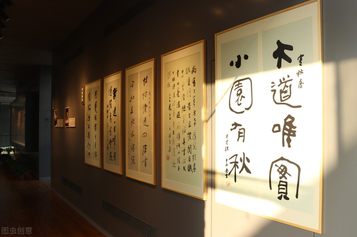 历经磨难，大器晚成，他是如何走上写作之路