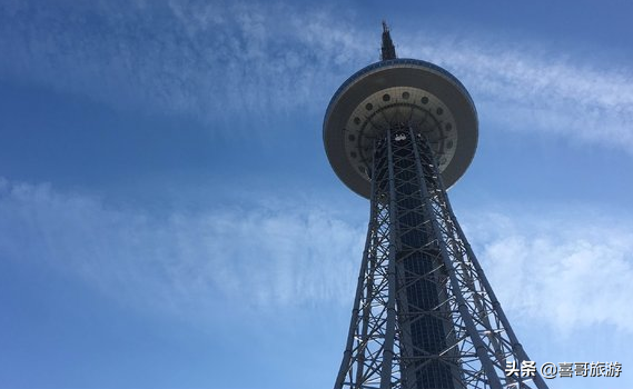 黑龙江哈尔滨十大景点有哪些？自驾游玩如何安排行程路线？