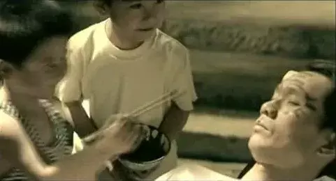 从搬水种地到研发疫苗,农夫山泉背后还有多少秘密你不知道
