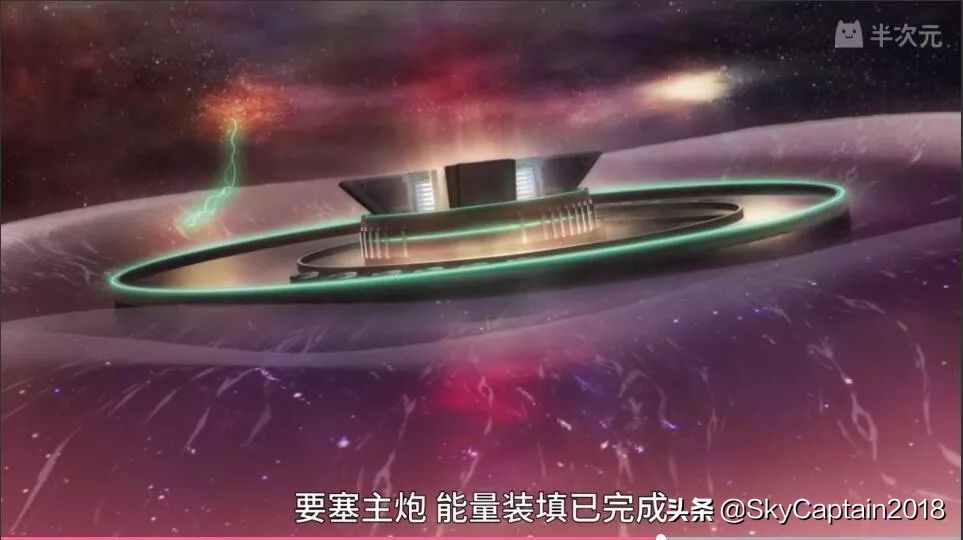 杨威利语录(的征途是星辰大海)