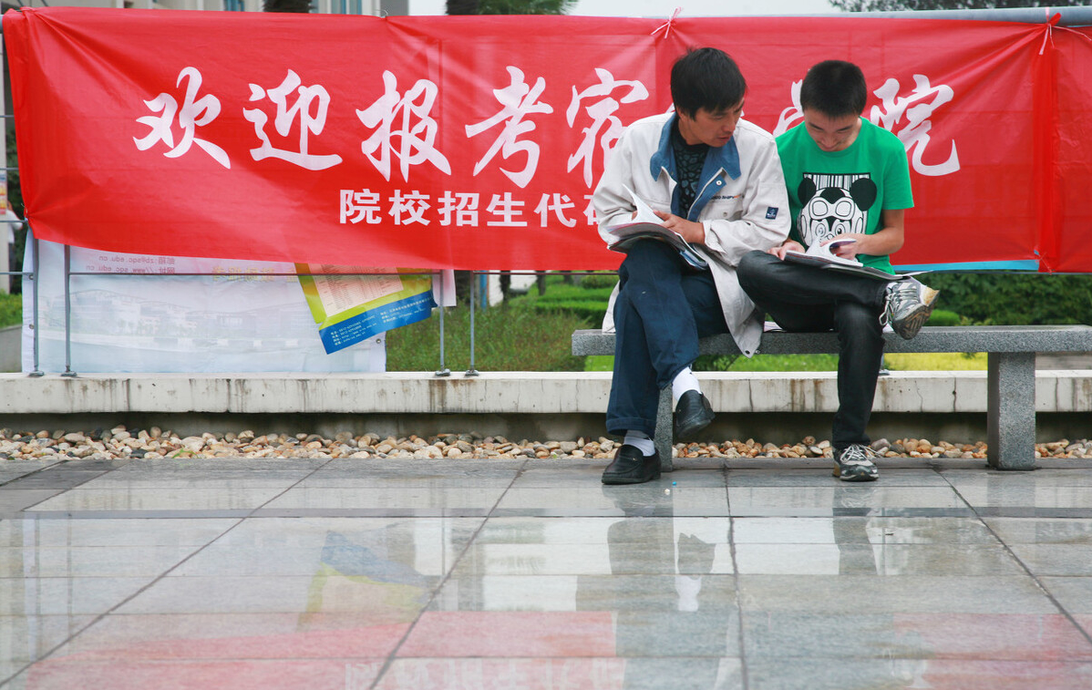 山东大学迎来新校区，总投资125亿，当地的学生可关注