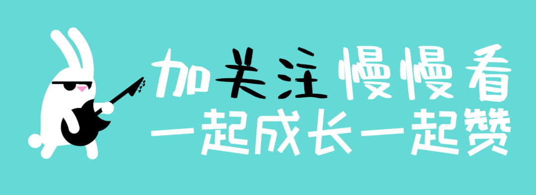苏州大学能源学院（苏州大学能源学院刘忠范院士孙靖宇教授课题组博士后科研助理招聘）