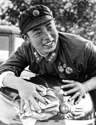 8月15日，雷锋同志逝世58周年忌日，你对雷锋了解多少？