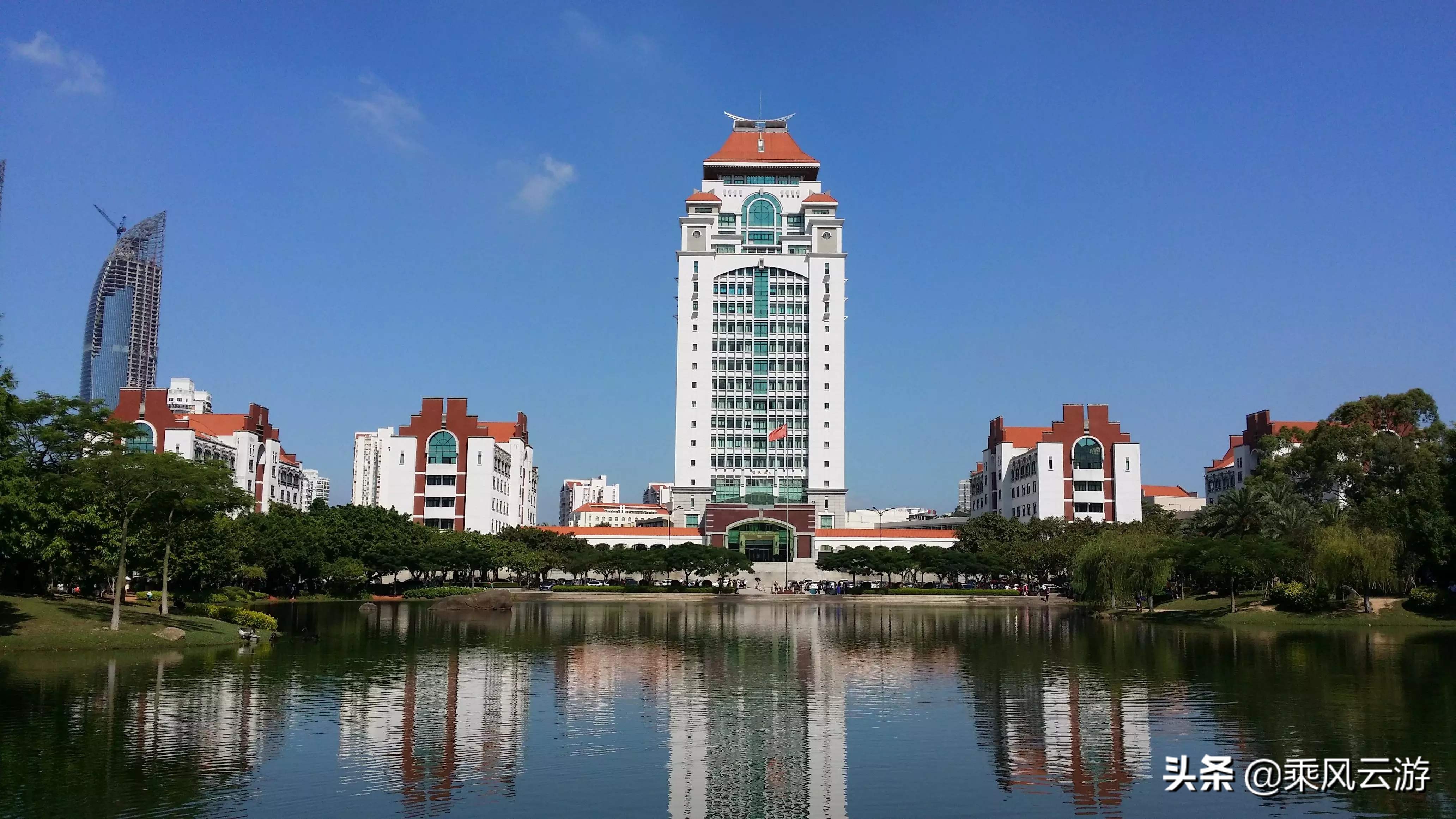 2天游完厦门10大景点,最全旅游攻略及线路拿走,花1个月亲测过