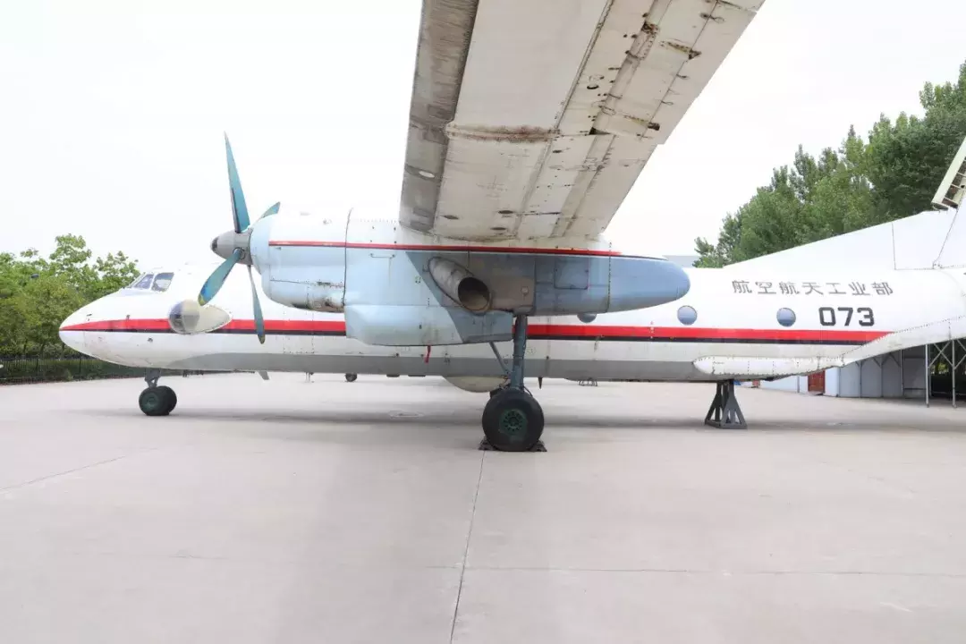 星辰大海,与你同往——西安高新国际学校给孩子一个“航天梦”,向着浩瀚星辰出发