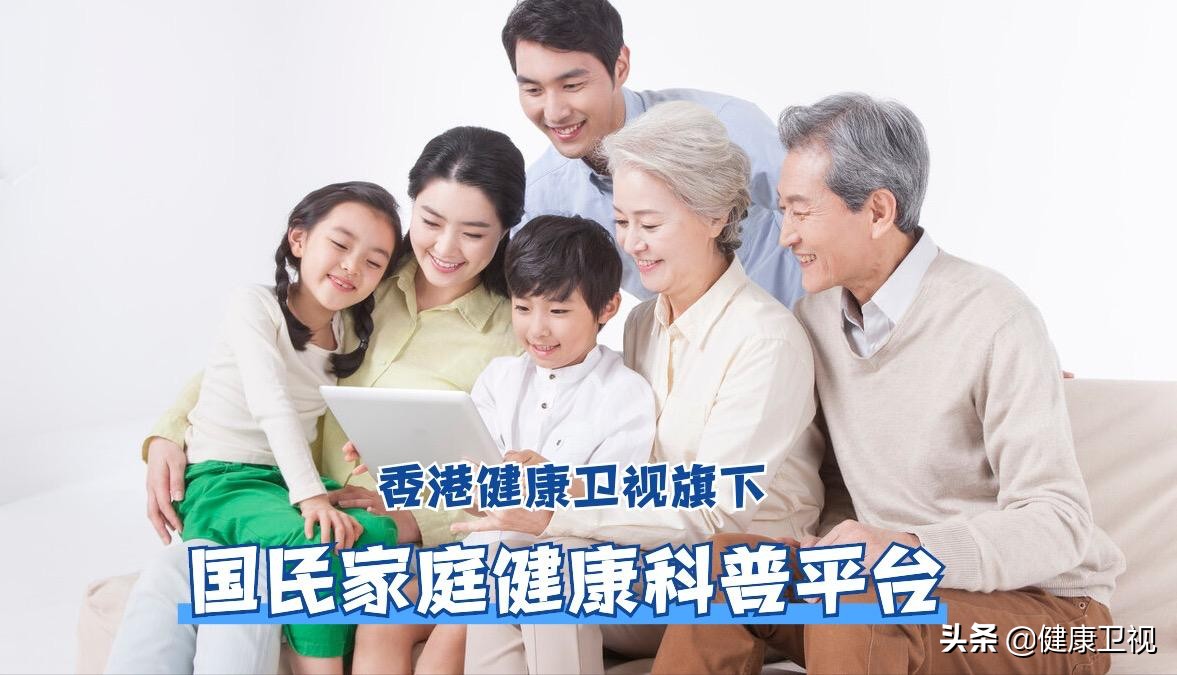 同房时，若忍精不射，会出现这6种结果？有何影响？对身体有害？