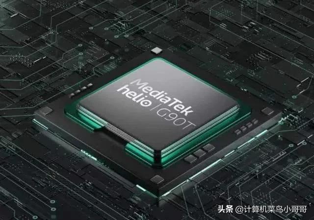 一分钟看懂电脑是32位还是64位系统