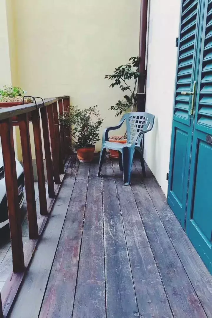 意大利留学到底要花多少钱?经济条件一般能去意大利留学吗?