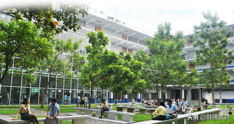 菲律宾国父大学MBA硕士学历，能给你带来哪些优势？