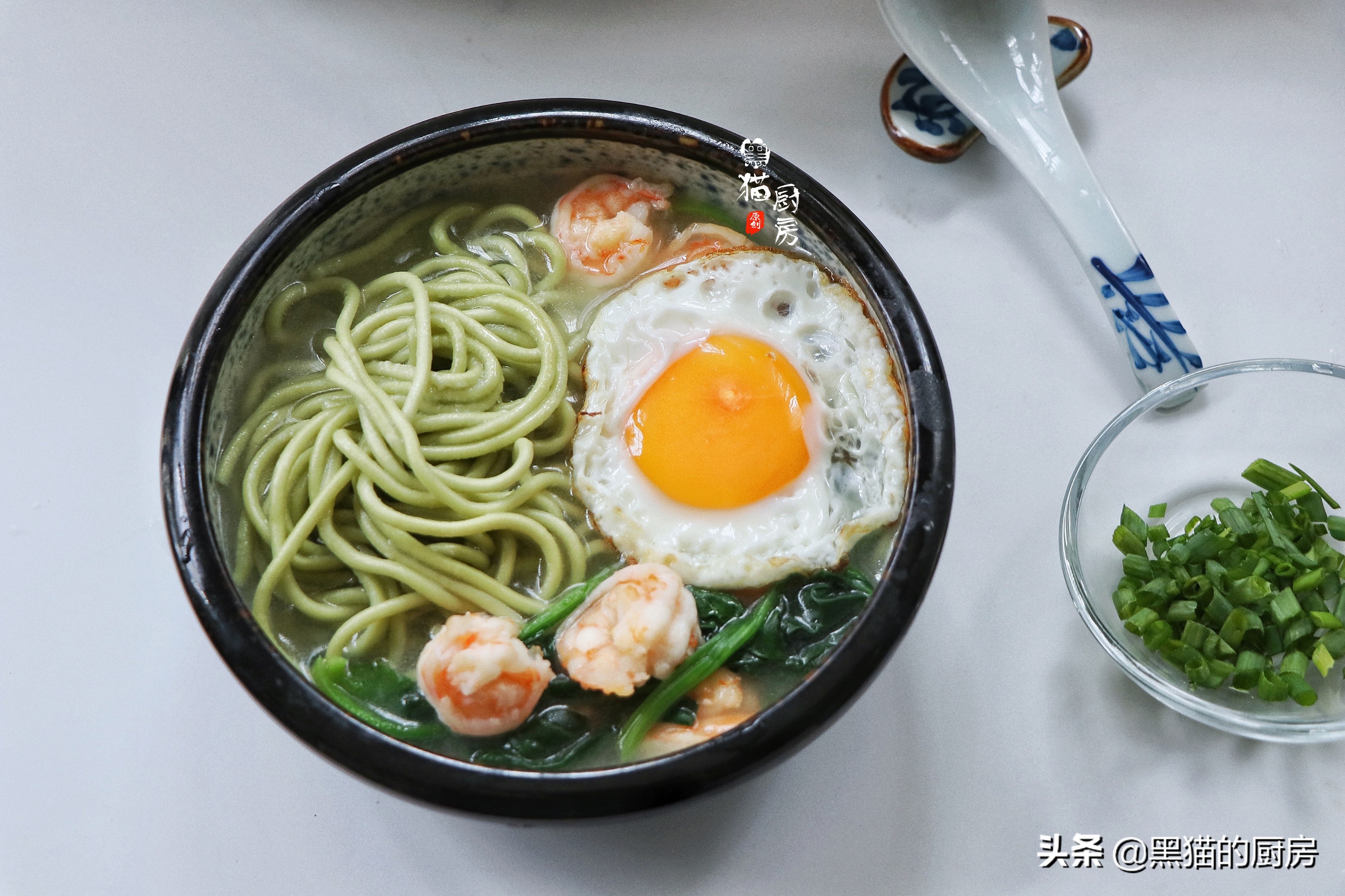 接地气儿的6道高考生早餐，第5道最养胃，收藏好了换着做给孩子吃