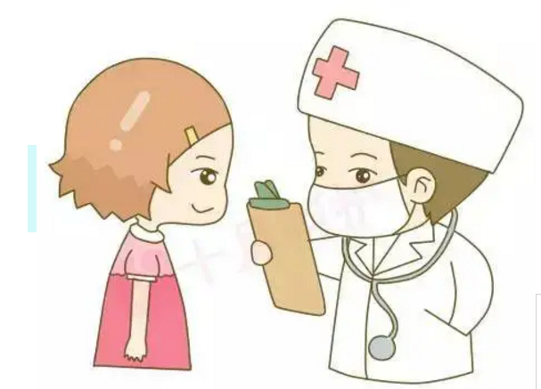 家长和考生看过来！疫情期间高考体检应该这样做，别忽视了