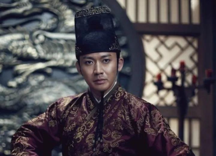 对于太监的误解：明朝太监为何那么牛13？