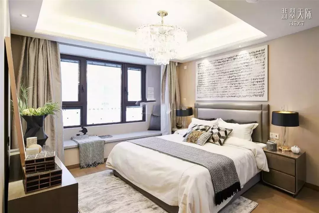 东山外国语学校学区划分新出炉，南站又将迎来双学区！