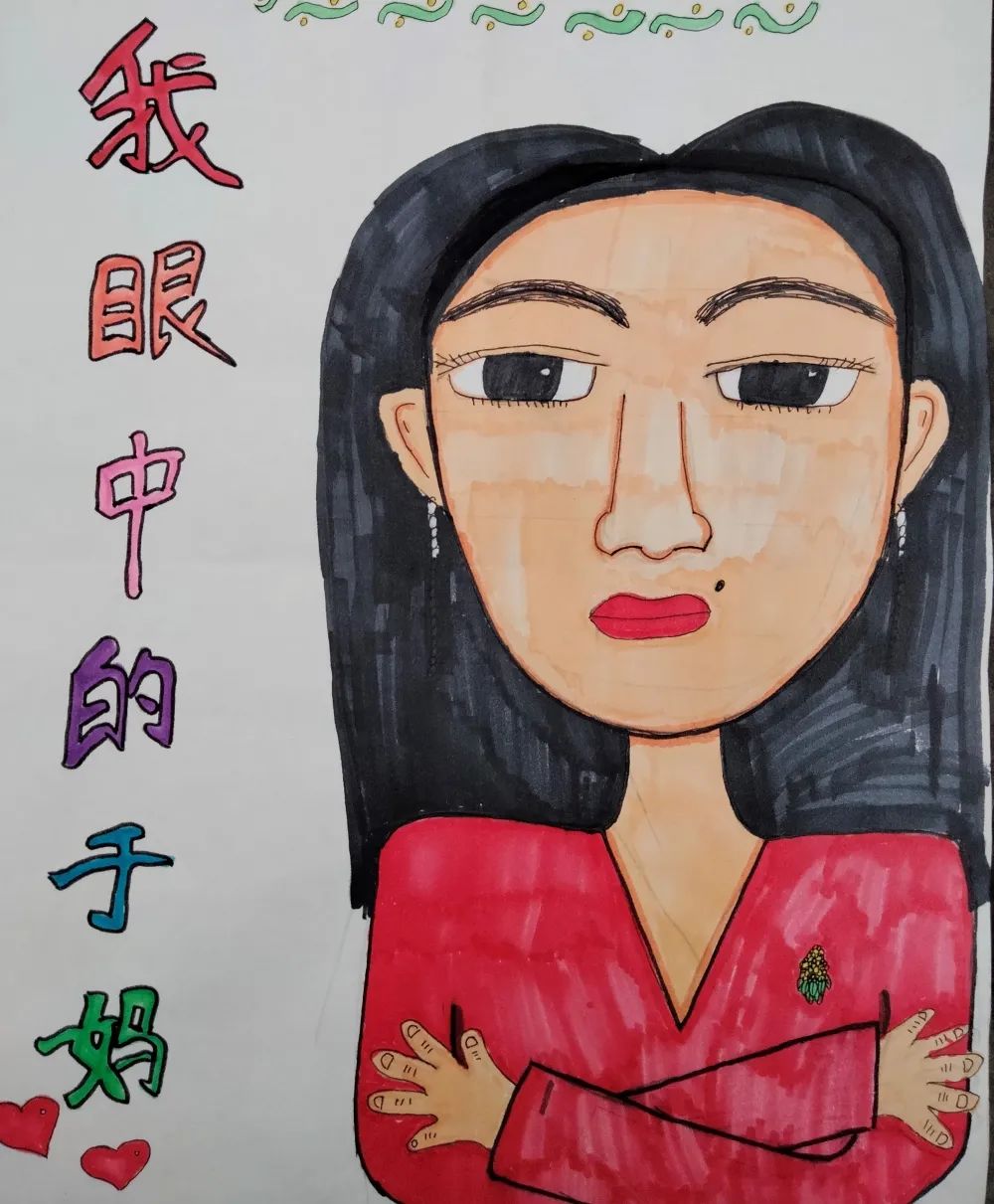 「必发365乐趣网投@爱的启蒙」感恩遇见 | 温暖的于妈