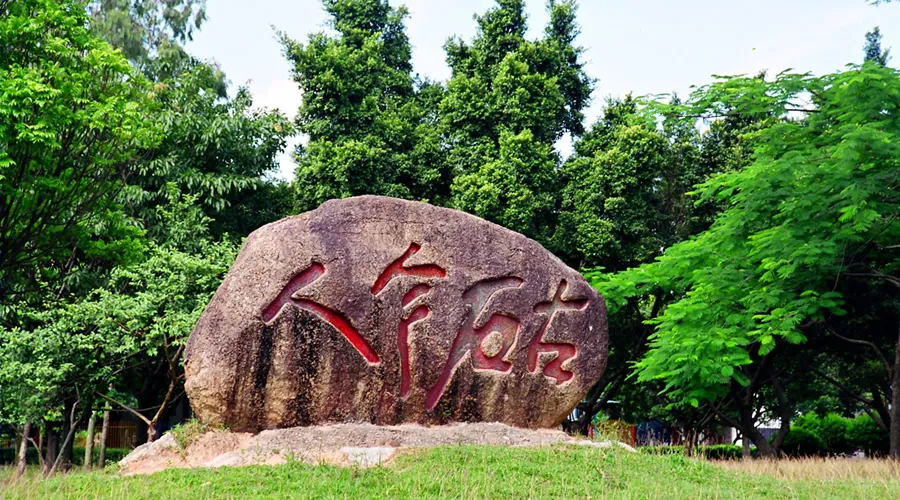 这几所广东高校的艺术类专业不仅实力强、录取分也不高，考上稳赚