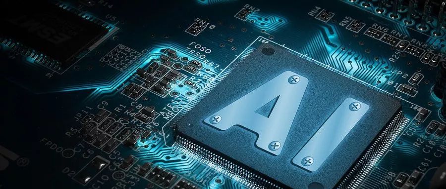 嘉楠耘智千亿估值突围战，寒冬中少数逆袭的区块链公司