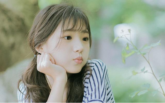 不婚代表不幸福？大齡剩女有話說：我過得舒服又自在