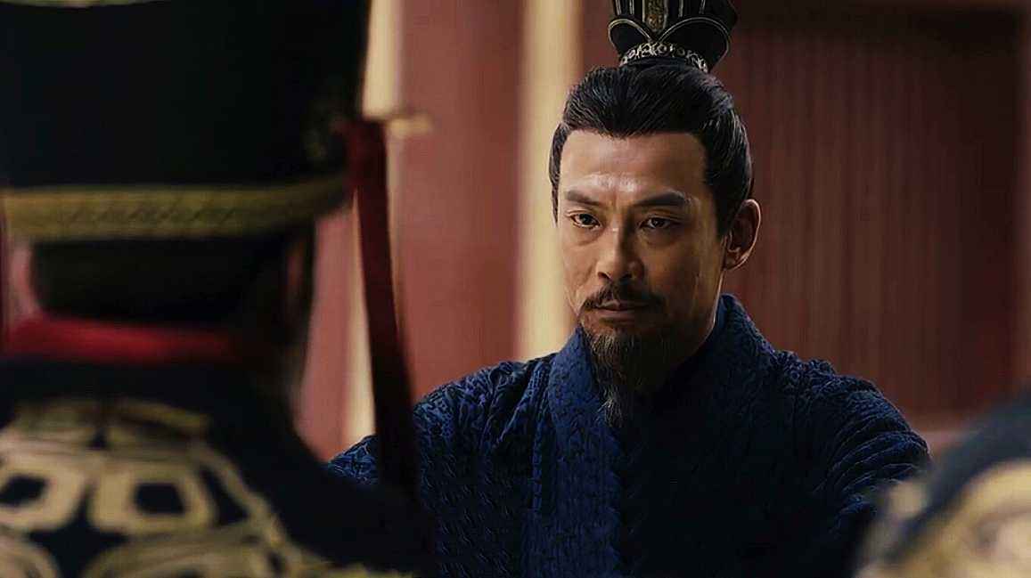 三国十位顶尖谋士，曹操拥有5人，孙权袁绍各得2人，刘备得1人