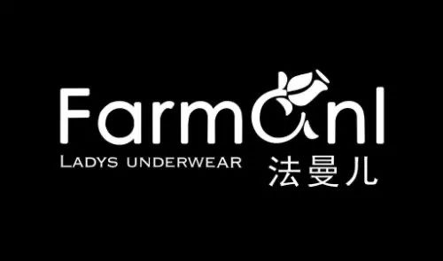 一件内衣，一夜风情，每一件Farmanl