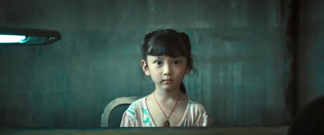 2020中国年度票房前10：《姜子牙》第3，第1名没争议