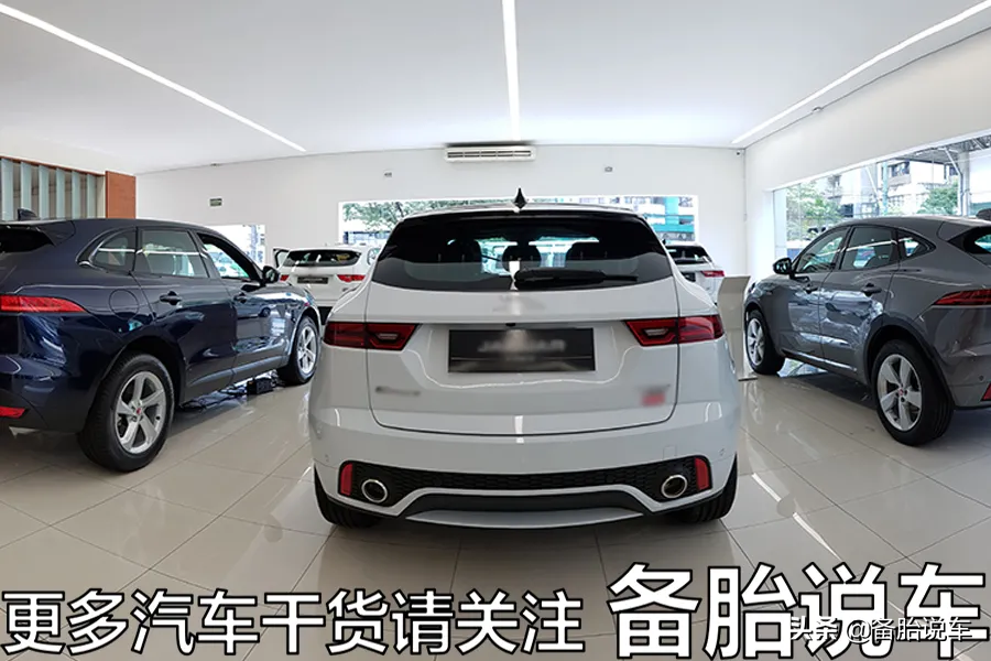 去4S店买官方认证二手车，到底靠不靠谱？一般都有哪些坑？