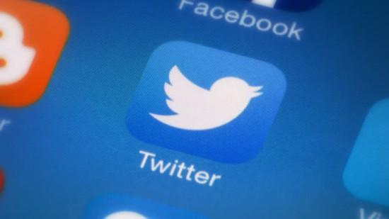 怎么上推特，如何注册Twitter以及引流的注意事项详解？