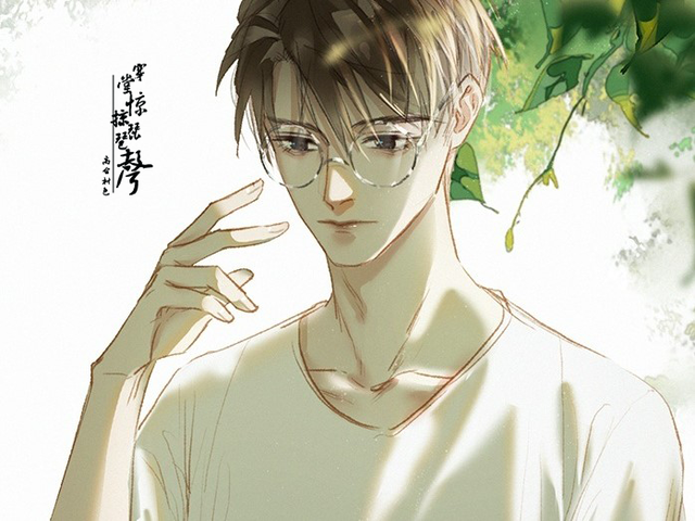 原耽作者们的现状，停更、退网、退圈、封笔，真的错了吗？