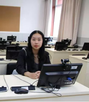 传奇！我国14位外交部人员，都在北京上学，还都来自同一所大学！