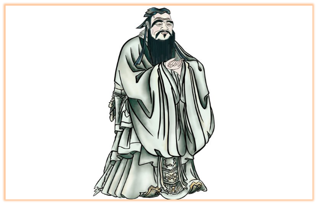 何陋之有的之是什么意思「专家解答」