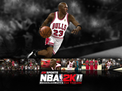 nba2k挡拆为什么(是时候用心做一款篮球游戏了——次世代《nba2k21》改进建议)