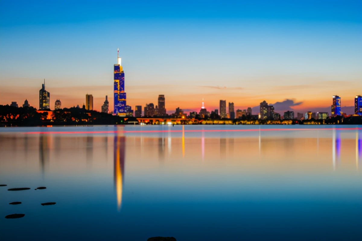 江苏考生走运了！两所学院喜迎更名，升级成为大学，扩大招生规模