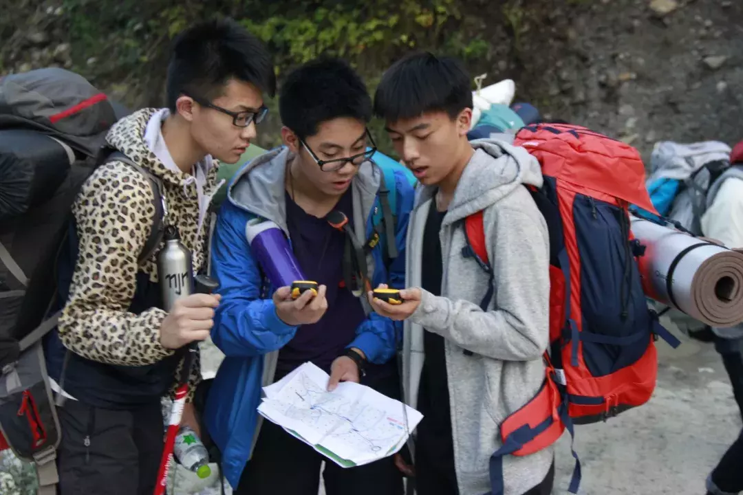 牛津国际公学---一所纯英式教育寄宿制国际学校