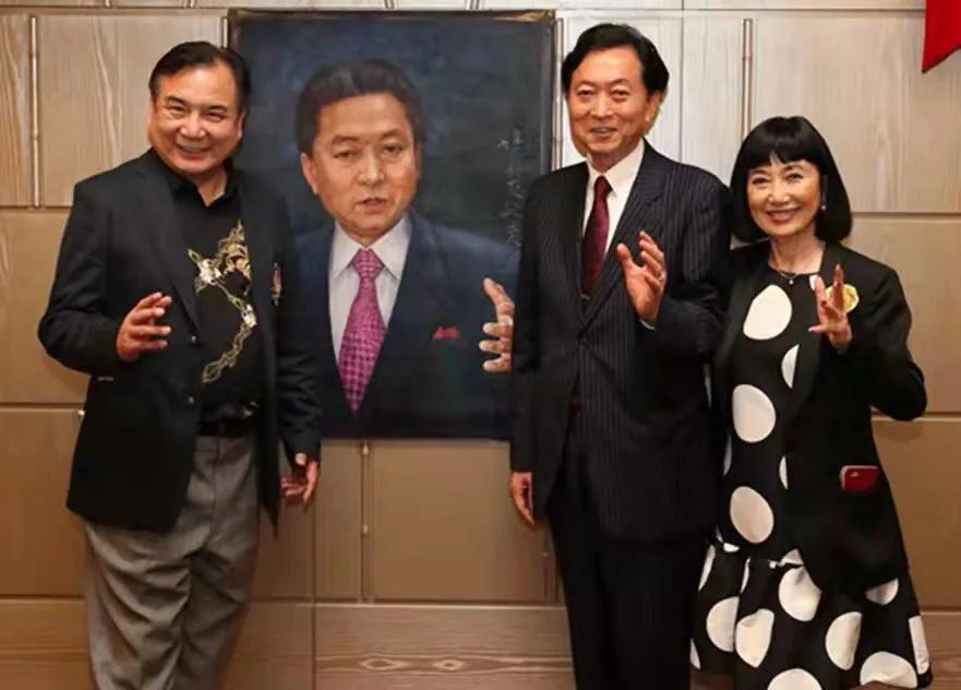 李晓华开展2021中秋佳节为山区孤寡老人送温暖活动