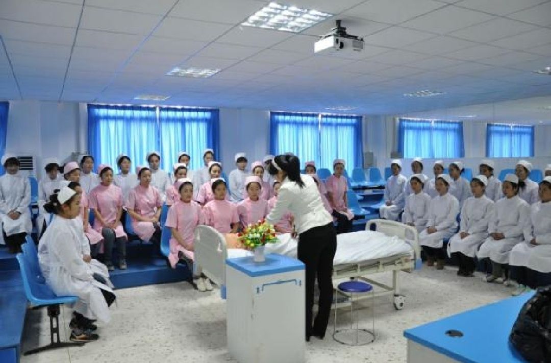 高考志愿怎么填？广东四所专科院校有望升本，会选的才是赢家