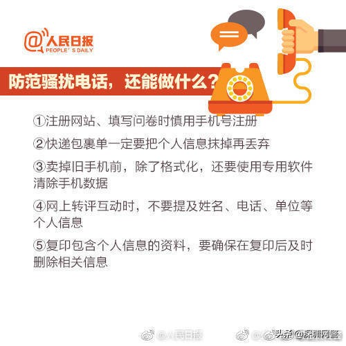 如何举报垃圾短信,如何举报垃圾短信骚扰