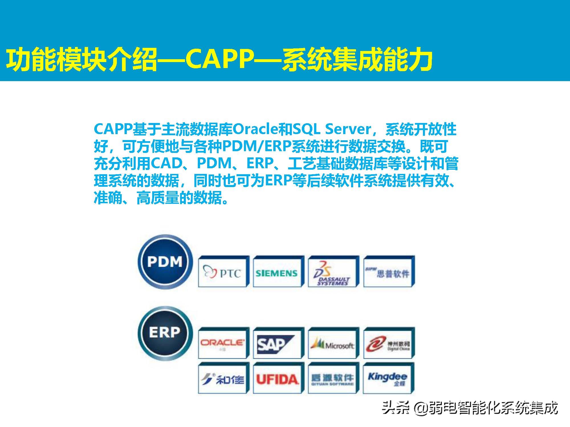 MES系统解决方案