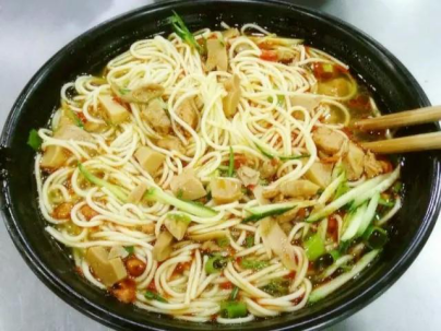 河南历史名城中的“实力高校”，科研硕果累累，选择它有这十大理由！