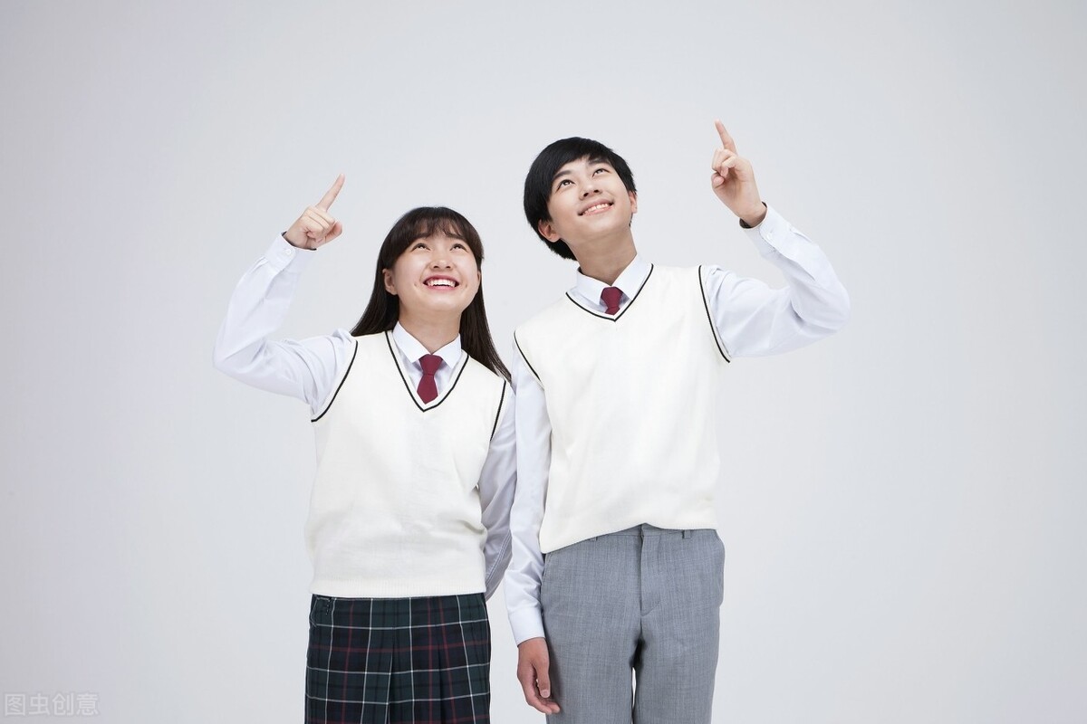 语篇分析视角下的高中英语阅读教学