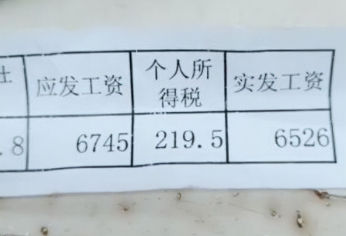 “用工荒”继续蔓延，工厂月薪近万仍没人选择，大学生们去哪了