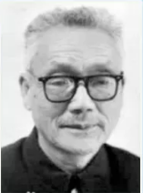 或许，武汉大学就是最盛产“两院院士”的大学之一！（接上篇）